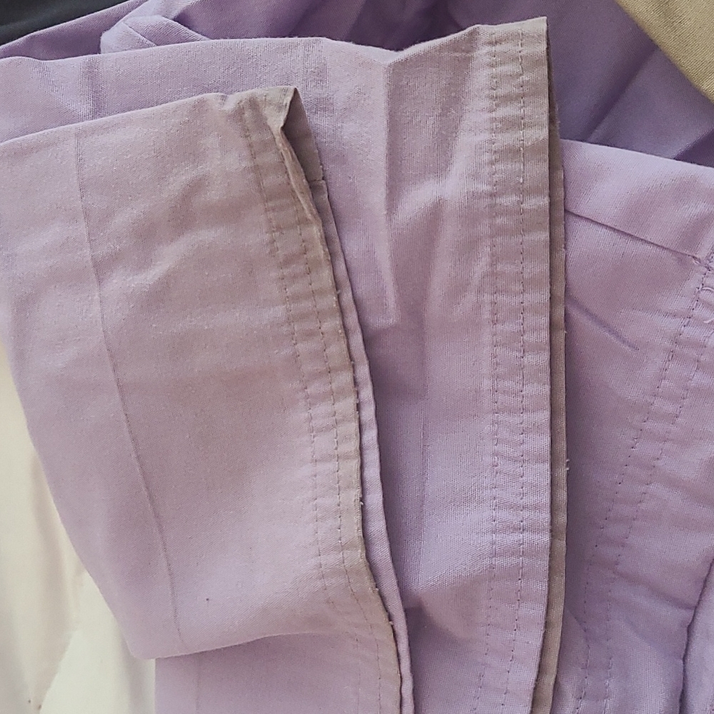 Scrub Pant (Bundle) - image 2